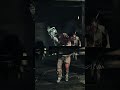 This is Pure Nightmare – The Evil Within