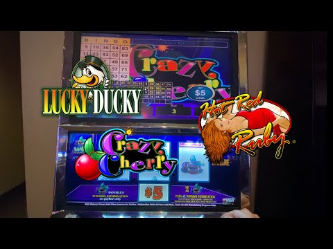 Las Vegas Aria Resort and Casino Walking