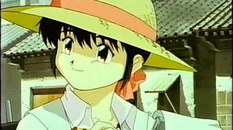 Anime 1.8 - YouTube