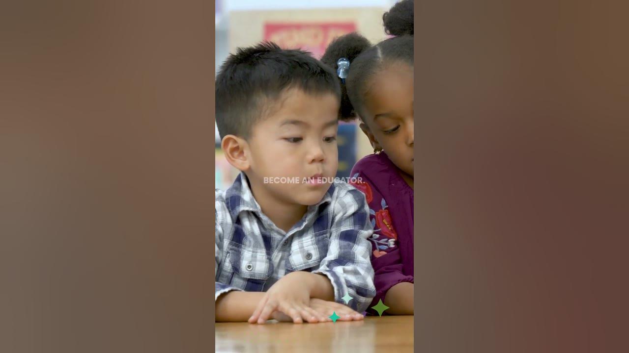 earn-your-degree-in-childhood-education-online-all-education-schools