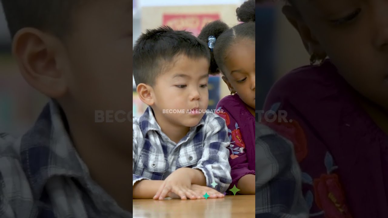 Earn Your Degree In Childhood Education Online All Education Schools Earn Your Degree In Childhood Education Online All Education Schools