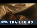 Annabelle 3: Nuovo Trailer Italiano del Film Horror (2019) - HD