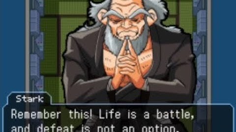 Custom Robo Arena Part 20: Licensed to Robattle