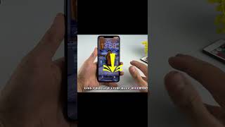 Hidden iPhone Tricks You Need on iOS 26 1