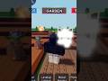 hoki bg #roblox #like #subscribe #growagarden