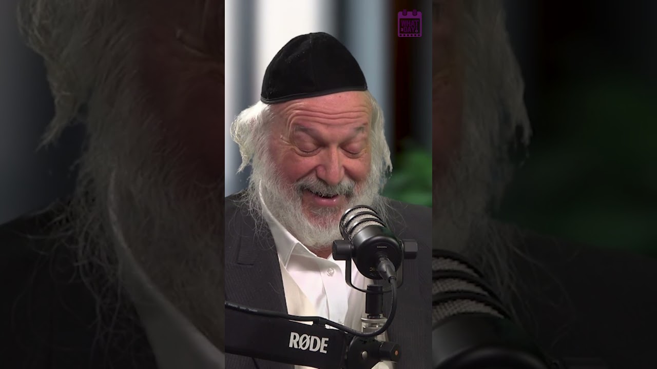 ווס אי מיין ליבם וילט אי זאיל חובם סיפור עצוב