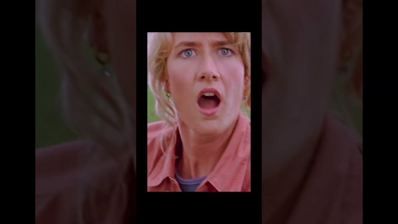 Just another daily post 