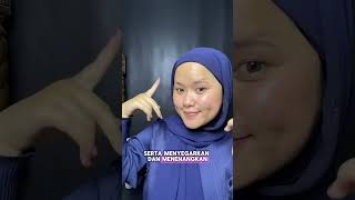 Jerawat Sembuh Rutin Pake Basic Skincare Ini