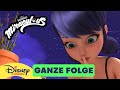 Sandboy - Ganze Folge | Miraculous 🐞🐱