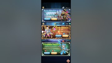 Brave Dungeon ROGUELITE IDLE | How to Get Heroes | Tips and Trick | Android Game