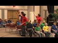 If We Are The Body By Casting Crowns mp3