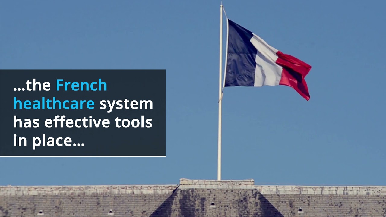 Article ATU dans le mélanome Cancer Wiley edition