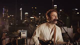 Taylor Goldsmith of DAWES coming to Tooth &amp; Nail Winery 6/16!