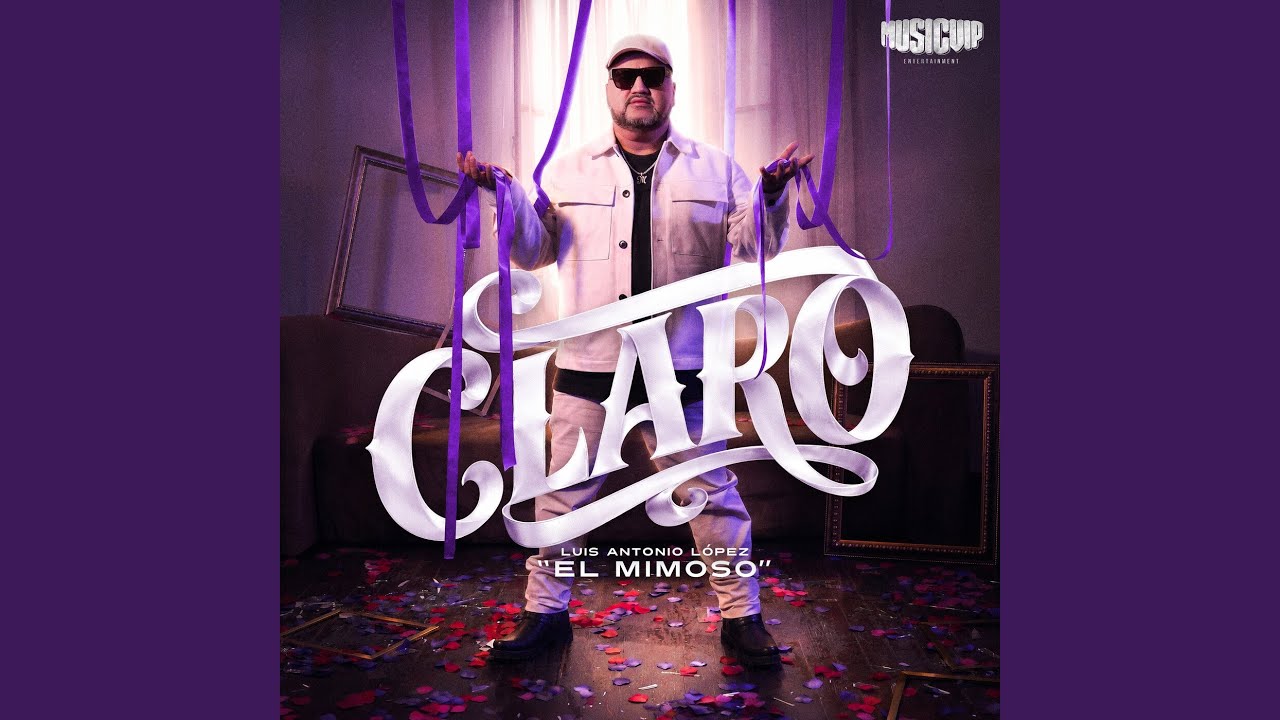 Claro