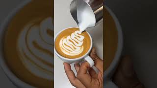 Selamlar Efsane Kahve Şekilli Şüküllüsünden 😂 Şike Atmayı Unutmayınnn