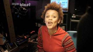 Your style with Gemma and Scott - By BBC Blast