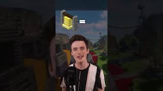 Change the bell sound!? | The newest minecraft update is crazy! @blerpy