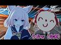 ニコに冷笑される先生はなにやってもダメ【ブルアカ】