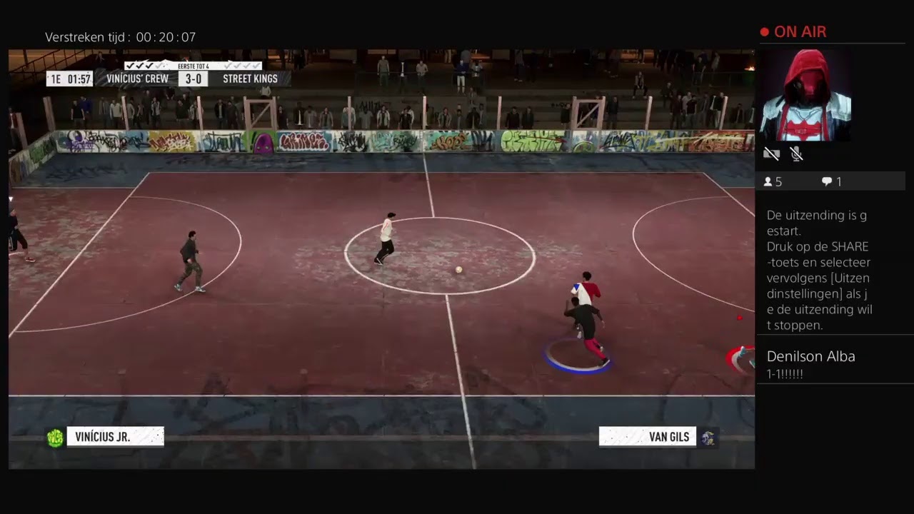 Bradley becker is the best