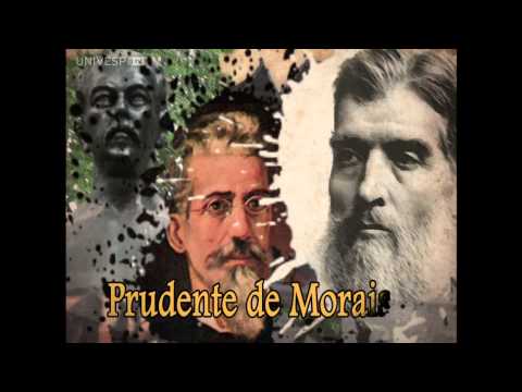 D-02 - Escola Normal