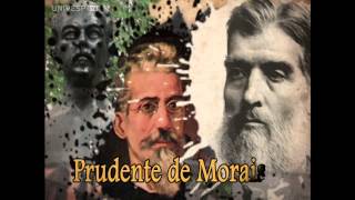 D-02 - Escola Normal