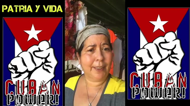 Marisela Alfonso Madrigal