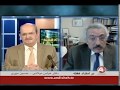 عبـاس ميـلاني ـ حسـين مـُهري ( محمدرضا شاه و پرزيدنت ريچارد نيکسون )؛