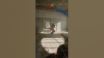 1v2 clutch in Warzone #callofduty#gaming #firstpersonshooter #cod#warzone#shortsviral #shorts #viral