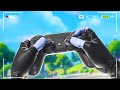 Reacting To FaZeSways HANDCAM... (PS5 Controller)