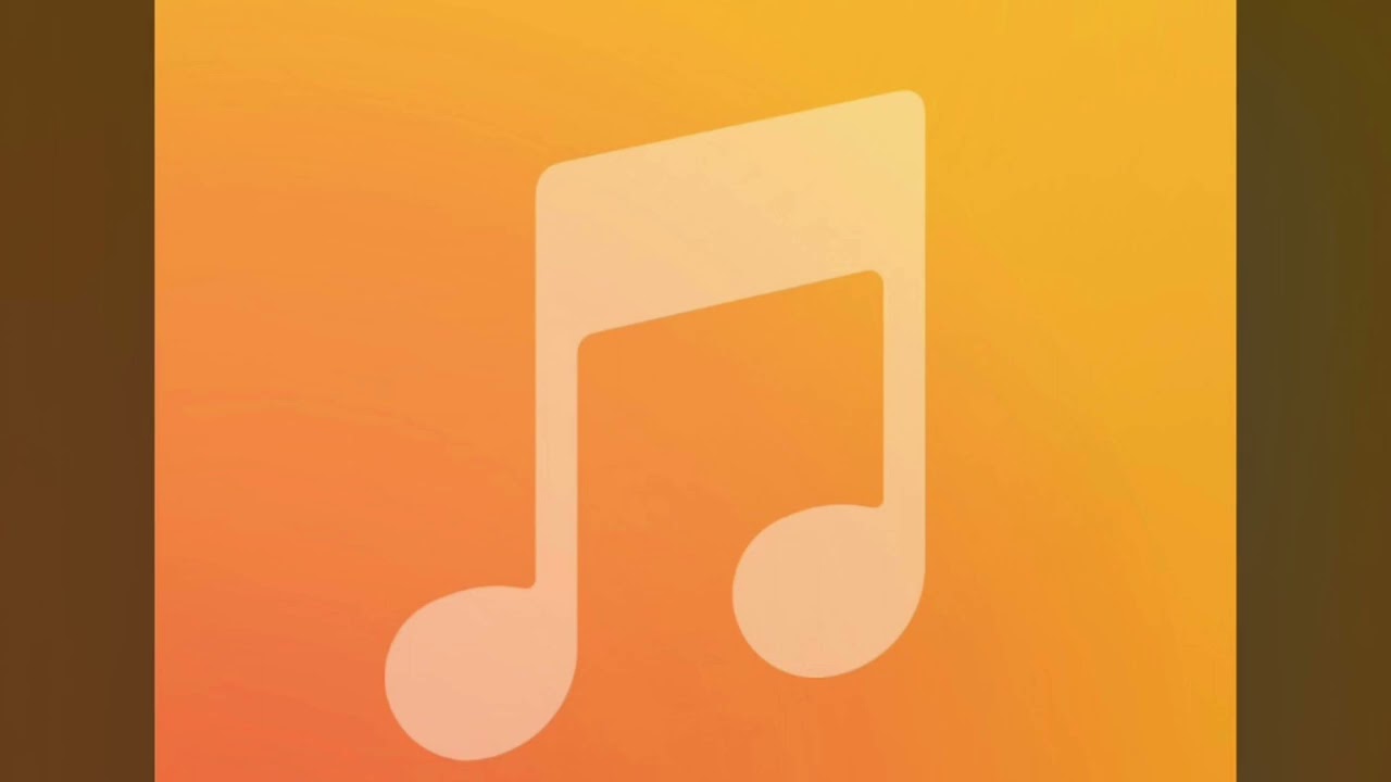 Jano - Champagner uit de kraan deutsche Version