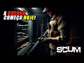 A GUERRA COMEÇA HOJE! SCUM !pix !jogo !discord