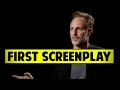 Write A Screenplay To Get Noticed Not To Get Made - Jim Agnew