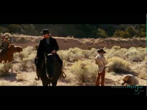 Top 10 Best Movie Remakes