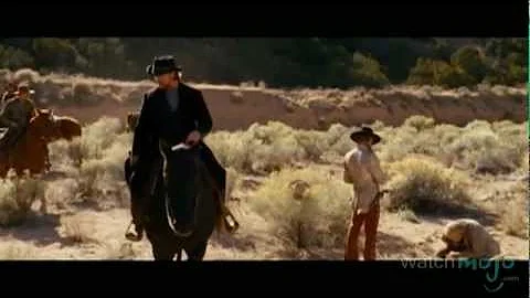 Top 10 Best Movie Remakes