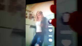 Lizzy Wurst Musically Compilation