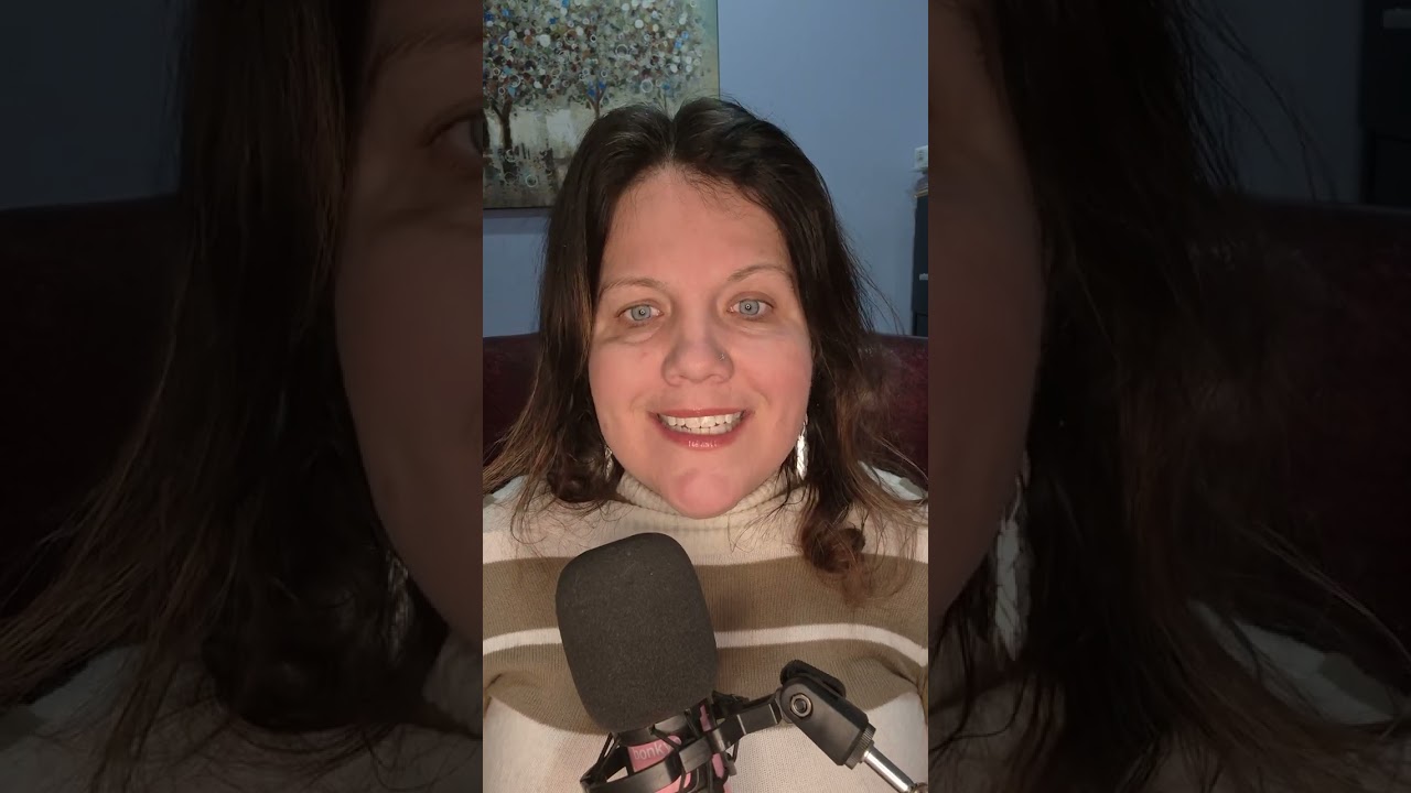 It's Not About You- Breathe