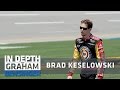 Brad Keselowski: Betrayed by Rick Hendrick?