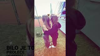 Tad Je Majka Dobila Tako Zlatno Dete シ Sledece Ide Za .Ljepote