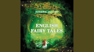 Childe Rowland - English Fairy Tales