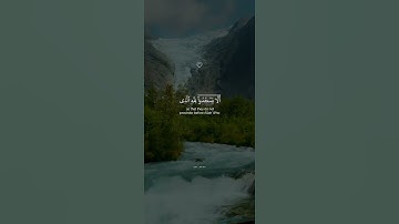وجدتها وقومها يسجدون للشمس من دون الله وزين لهم الشيطان اعمالهم | القارئ بلال دربالي ♡