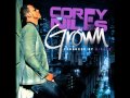 New Corey Niles - GROWN (2012 Exclusive!!) + Download!