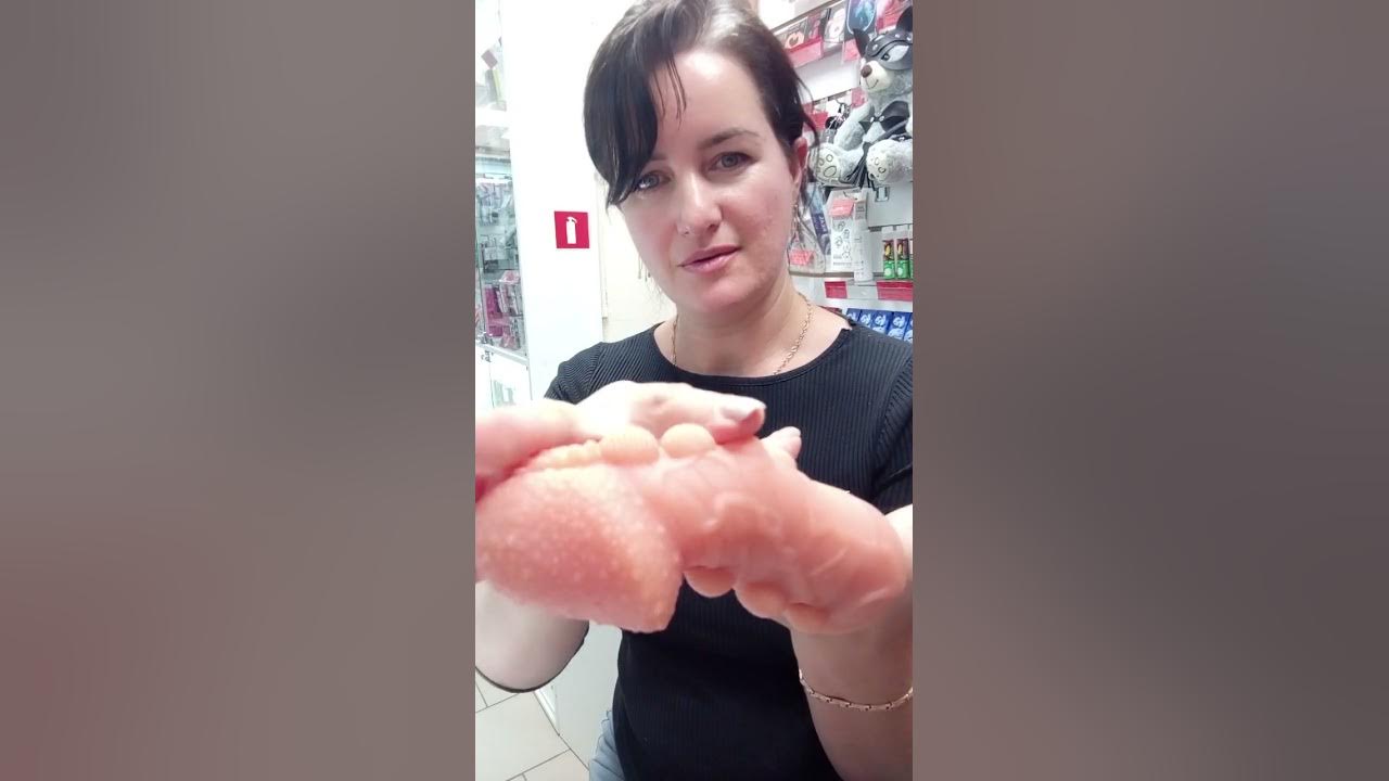 Продолжение насадки Кокос - YouTube
