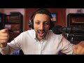 See the Whole Picture | Parshat Yitro | Relatable Judaism Ep100