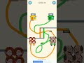 Best Mobile Games 🔥 Android iOS Cool game Ever play #shorts #youtubeshorts #youtube