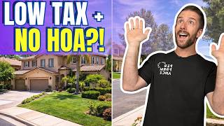 Best Affordable Neighborhood in Murrieta? Torrey Pines Tour