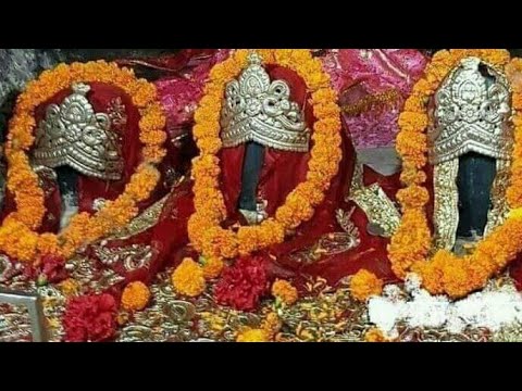  Special Bhajan     Mata Rani Sher Pe Sawar Hoke Aayi Hai  Sonu Nigam