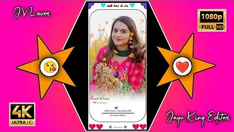 jagdish rathva new timi status 2023‼️ ghanshyam rathva timli status 2023‼️ #status_king_jayu_rathva