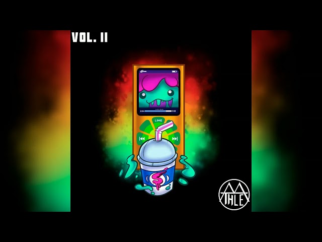 thumbnail img16x9
