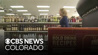 Lawmakers debate what types of businesses should be allowed to sell hard alcohol in Colorado