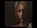 RE6 - Deborah X Helena edit